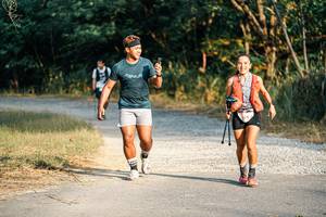 BIB: 
                            <button type="button" onclick="openModal(26056440)" class="btn btn-primary btn-sm float-right btn-popup" data-toggle="modal" data-target=".modal-high-quality">
                        <i class="fas fa-shopping-cart"></i> Add to Cart
                    </button>
                                            <button type="button" onclick="isThisMe(26056440, true)" class="btn btn-success btn-sm float-right btn-popup btn-isme hidden" data-toggle="tooltip" data-placement="bottom" title="นี่คือรูปของคุณใช่ไหม คลิกที่นี่เพื่อเอาเข้าอัลบั้ม">
                        <i class="fas fa-plus"></i> Add to album
                    </button>
                    <button type="button" onclick="isThisMe(26056440, false)" class="btn btn-warning btn-sm float-right btn-popup btn-isnotme hidden">
                        <i class="fas fa-ban"></i> Remove from album
                    </button>